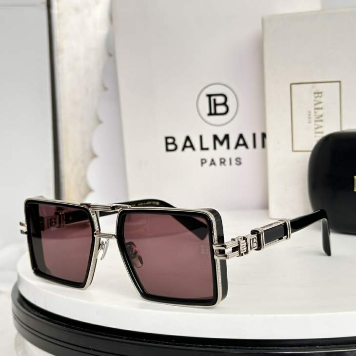 Picture of Balmain Sunglasses _SKUfw77169573fw
